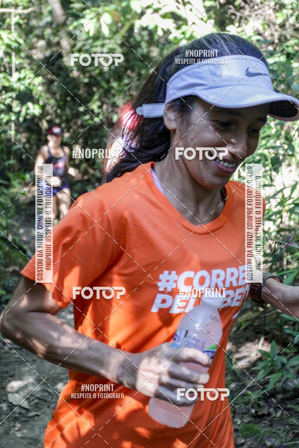 Buy your photos of the eventDesafio tupinamb -Nit Running - Treino- 2018 on Fotop