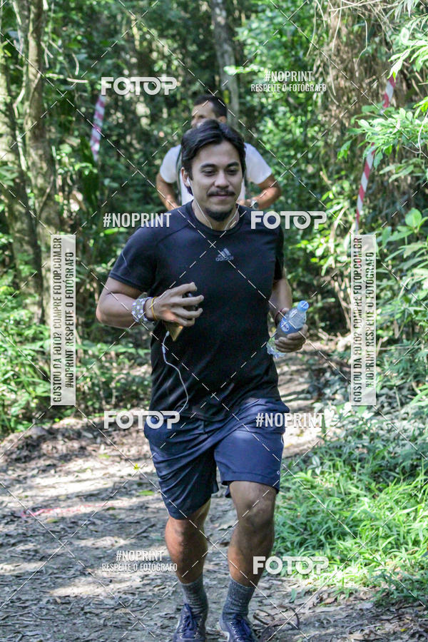 Buy your photos of the eventDesafio tupinamb -Nit Running - Treino- 2018 on Fotop