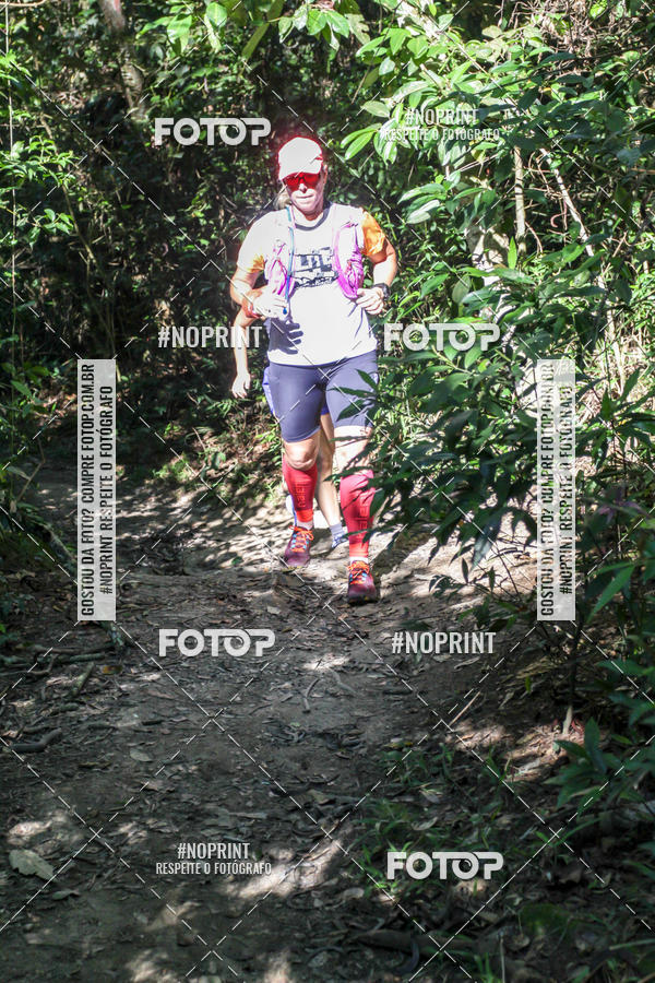 Buy your photos of the eventDesafio tupinamb -Nit Running - Treino- 2018 on Fotop