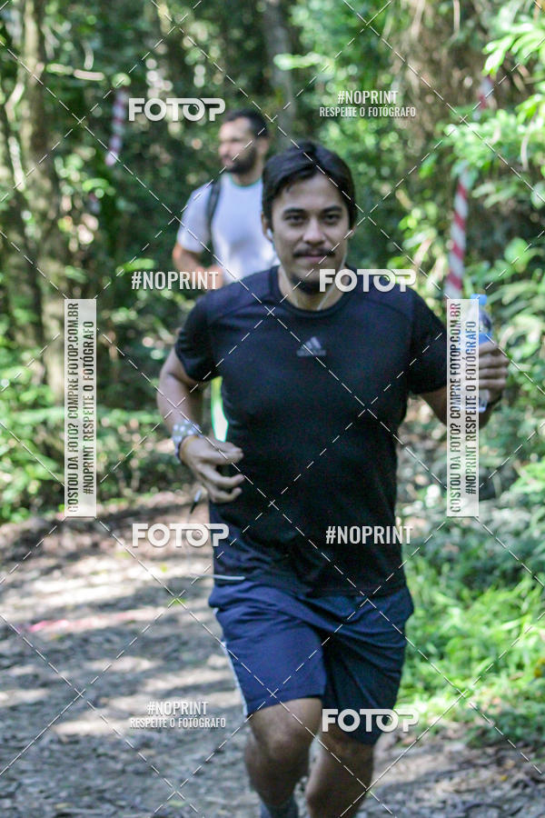 Buy your photos of the eventDesafio tupinamb -Nit Running - Treino- 2018 on Fotop