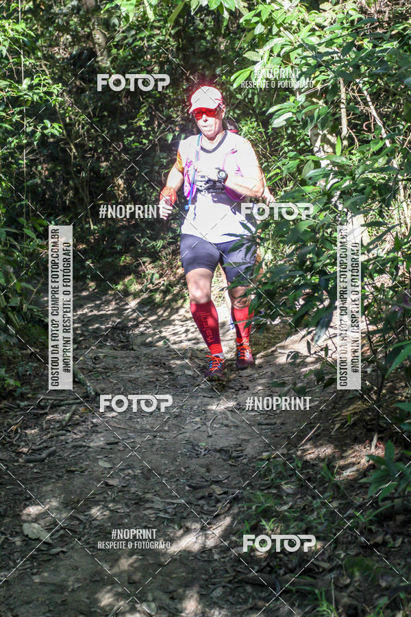 Buy your photos of the eventDesafio tupinamb -Nit Running - Treino- 2018 on Fotop