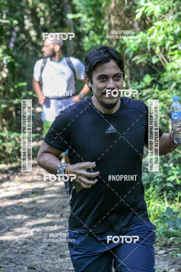 Buy your photos of the eventDesafio tupinamb -Nit Running - Treino- 2018 on Fotop