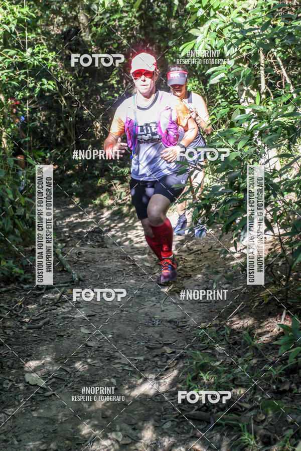 Buy your photos of the eventDesafio tupinamb -Nit Running - Treino- 2018 on Fotop