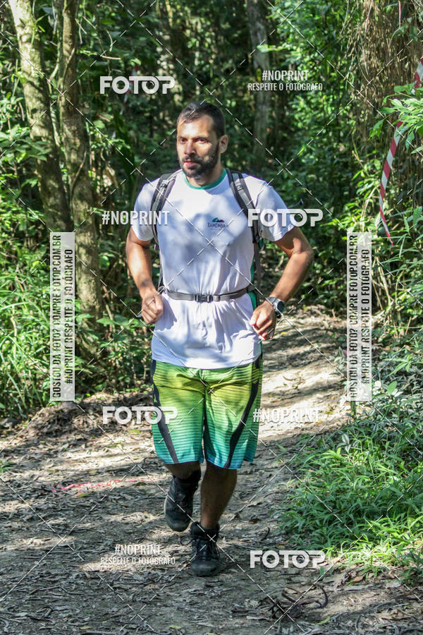 Buy your photos of the eventDesafio tupinamb -Nit Running - Treino- 2018 on Fotop