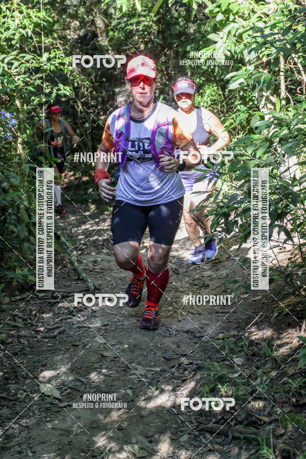 Buy your photos of the eventDesafio tupinamb -Nit Running - Treino- 2018 on Fotop