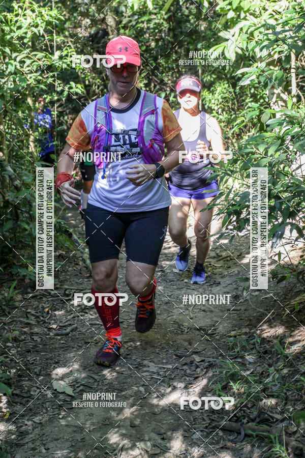 Buy your photos of the eventDesafio tupinamb -Nit Running - Treino- 2018 on Fotop