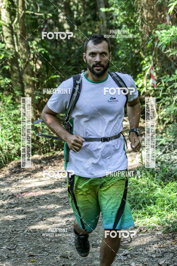 Buy your photos of the eventDesafio tupinamb -Nit Running - Treino- 2018 on Fotop