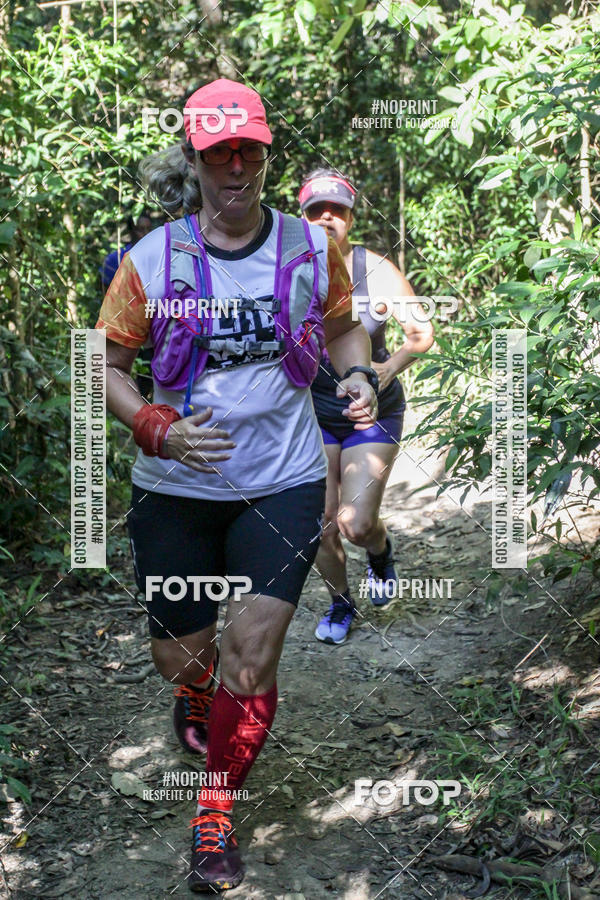 Buy your photos of the eventDesafio tupinamb -Nit Running - Treino- 2018 on Fotop