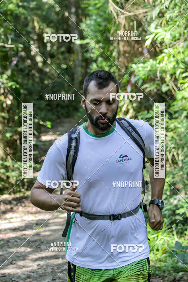 Buy your photos of the eventDesafio tupinamb -Nit Running - Treino- 2018 on Fotop