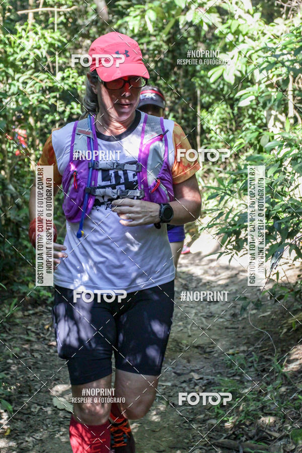 Buy your photos of the eventDesafio tupinamb -Nit Running - Treino- 2018 on Fotop
