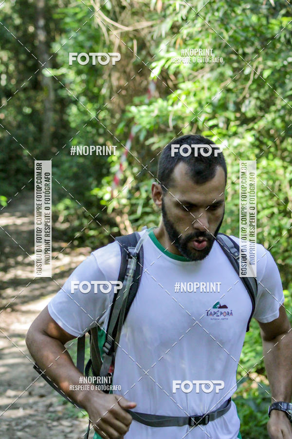Buy your photos of the eventDesafio tupinamb -Nit Running - Treino- 2018 on Fotop