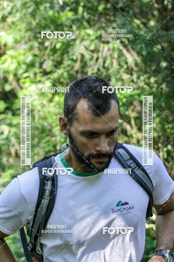 Buy your photos of the eventDesafio tupinamb -Nit Running - Treino- 2018 on Fotop