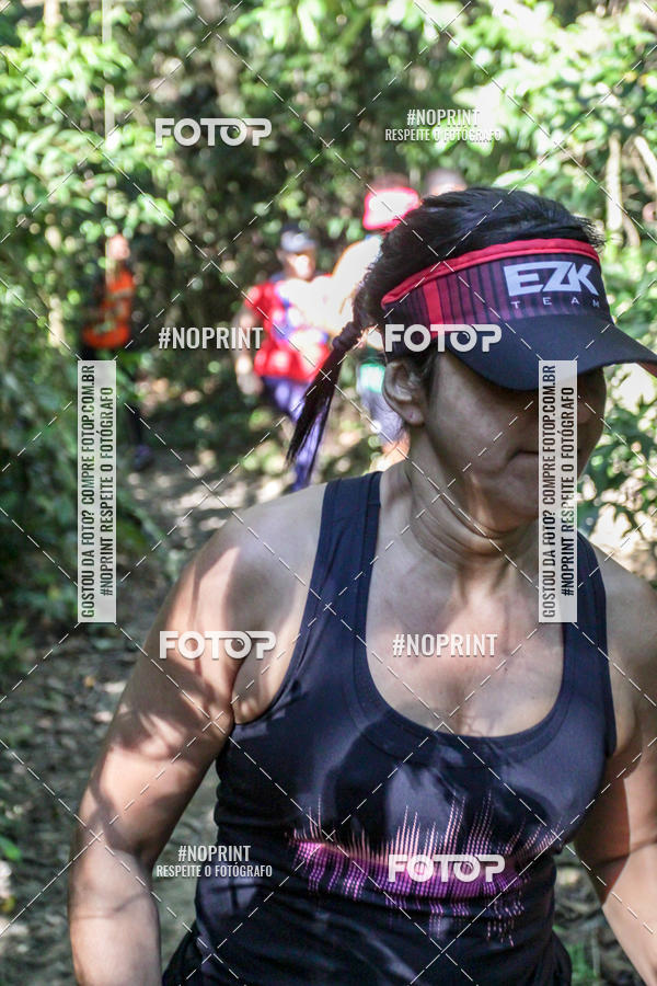 Buy your photos of the eventDesafio tupinamb -Nit Running - Treino- 2018 on Fotop