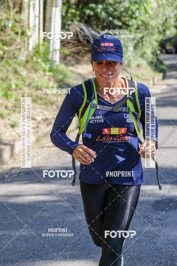 Buy your photos of the eventDesafio tupinamb -Nit Running - Treino- 2018 on Fotop