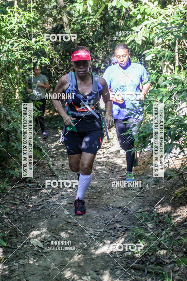 Buy your photos of the eventDesafio tupinamb -Nit Running - Treino- 2018 on Fotop