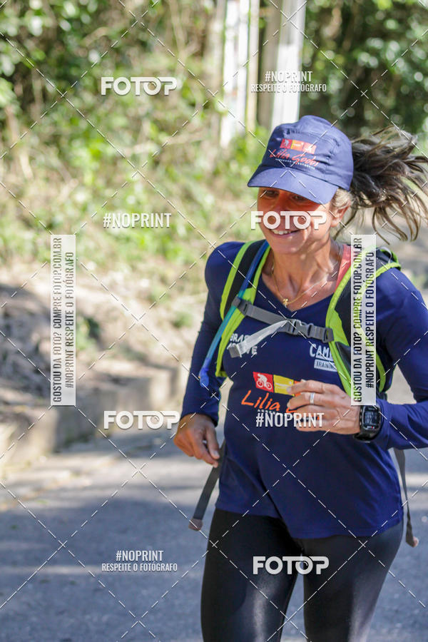 Buy your photos of the eventDesafio tupinamb -Nit Running - Treino- 2018 on Fotop