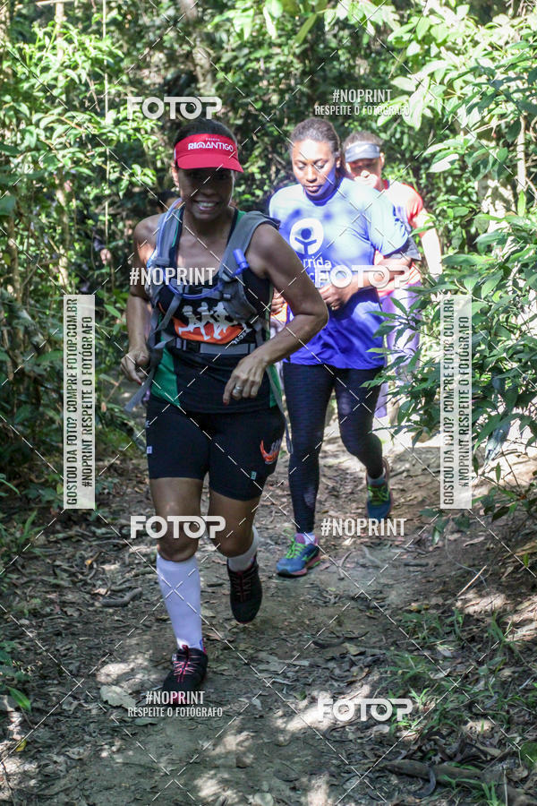 Buy your photos of the eventDesafio tupinamb -Nit Running - Treino- 2018 on Fotop
