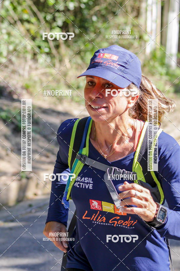 Buy your photos of the eventDesafio tupinamb -Nit Running - Treino- 2018 on Fotop