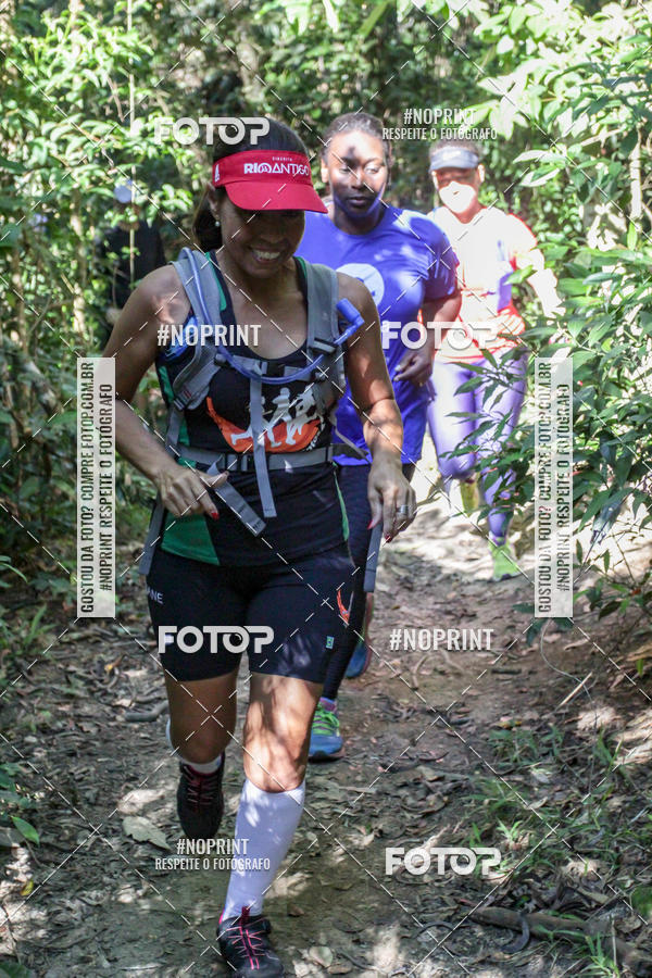 Buy your photos of the eventDesafio tupinamb -Nit Running - Treino- 2018 on Fotop