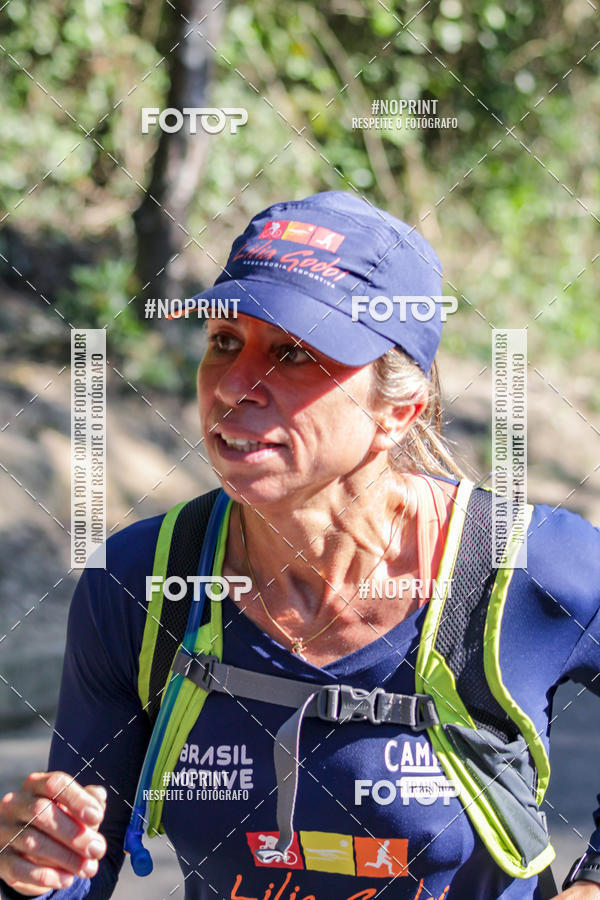 Buy your photos of the eventDesafio tupinamb -Nit Running - Treino- 2018 on Fotop
