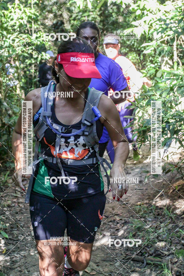 Buy your photos of the eventDesafio tupinamb -Nit Running - Treino- 2018 on Fotop