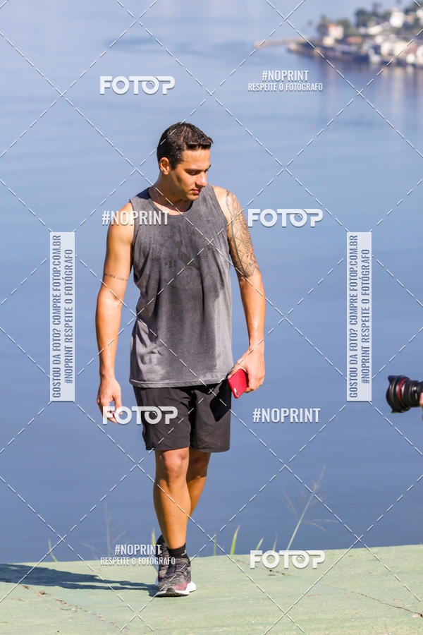 Buy your photos of the eventDesafio tupinamb -Nit Running - Treino- 2018 on Fotop