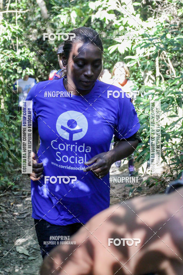 Buy your photos of the eventDesafio tupinamb -Nit Running - Treino- 2018 on Fotop