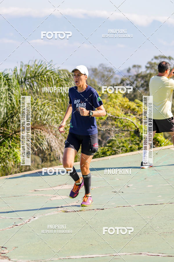 Buy your photos of the eventDesafio tupinamb -Nit Running - Treino- 2018 on Fotop