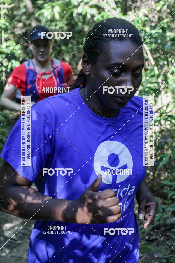 Buy your photos of the eventDesafio tupinamb -Nit Running - Treino- 2018 on Fotop