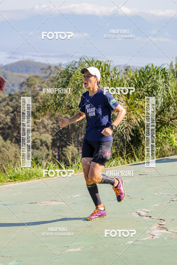 Buy your photos of the eventDesafio tupinamb -Nit Running - Treino- 2018 on Fotop