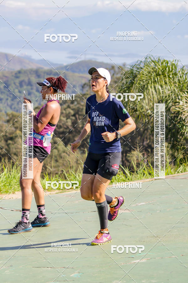 Buy your photos of the eventDesafio tupinamb -Nit Running - Treino- 2018 on Fotop