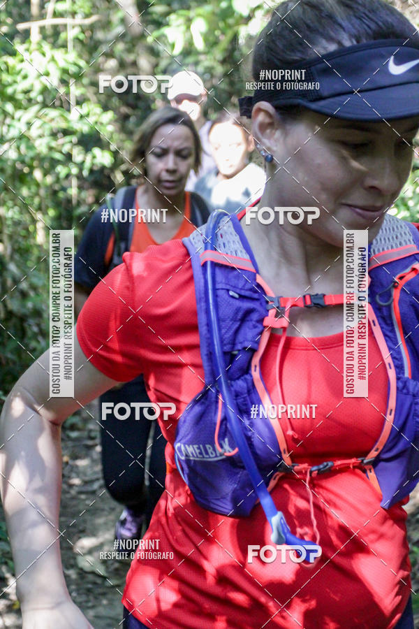 Buy your photos of the eventDesafio tupinamb -Nit Running - Treino- 2018 on Fotop