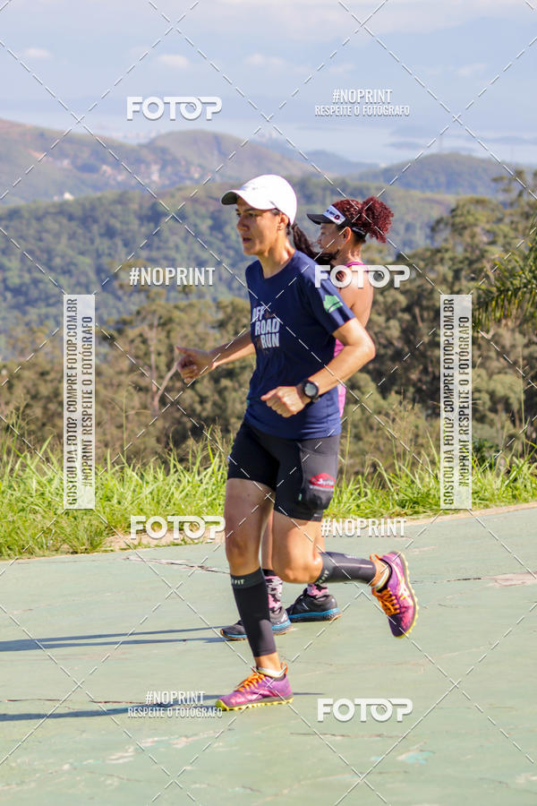 Buy your photos of the eventDesafio tupinamb -Nit Running - Treino- 2018 on Fotop
