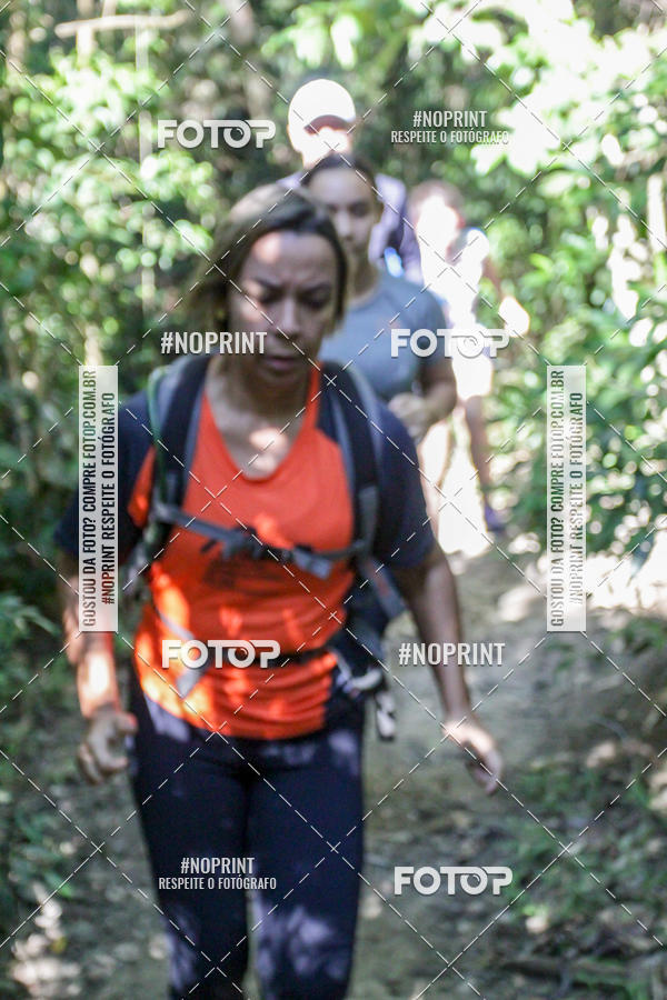 Buy your photos of the eventDesafio tupinamb -Nit Running - Treino- 2018 on Fotop