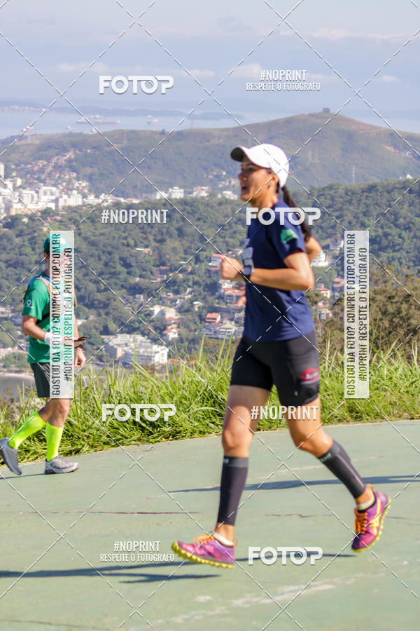 Buy your photos of the eventDesafio tupinamb -Nit Running - Treino- 2018 on Fotop