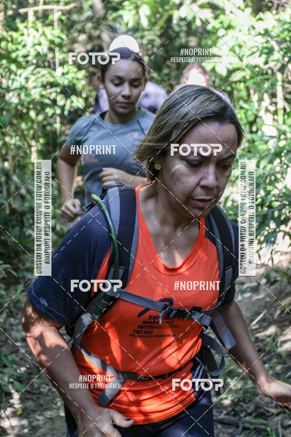 Buy your photos of the eventDesafio tupinamb -Nit Running - Treino- 2018 on Fotop