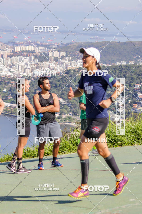 Buy your photos of the eventDesafio tupinamb -Nit Running - Treino- 2018 on Fotop