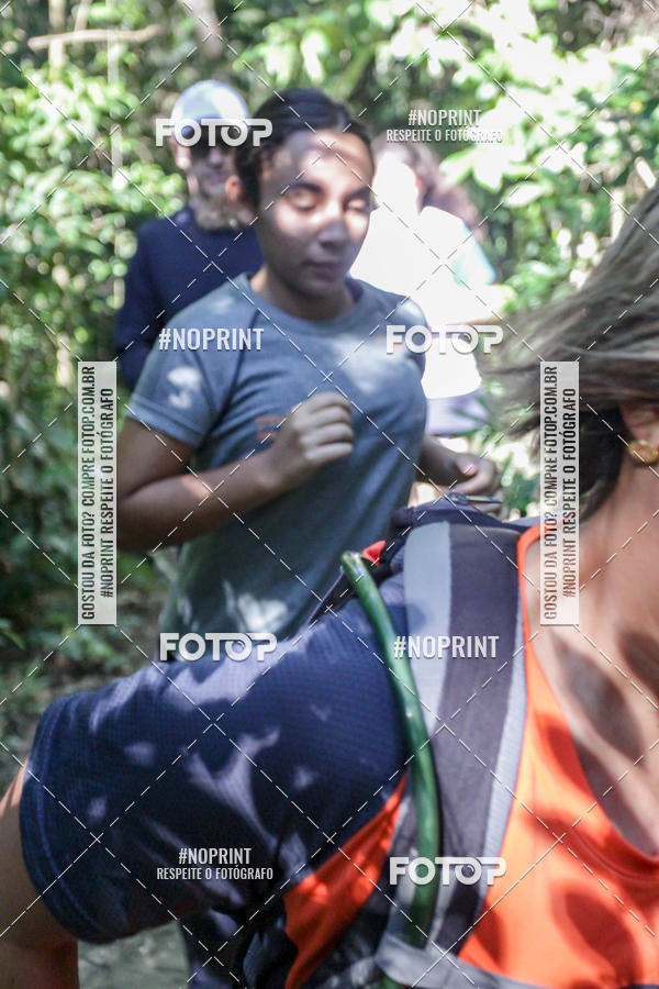 Buy your photos of the eventDesafio tupinamb -Nit Running - Treino- 2018 on Fotop