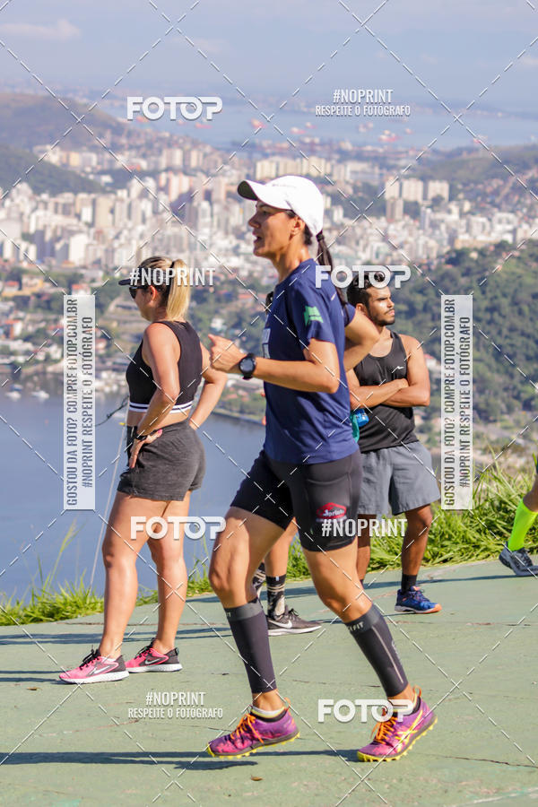 Buy your photos of the eventDesafio tupinamb -Nit Running - Treino- 2018 on Fotop