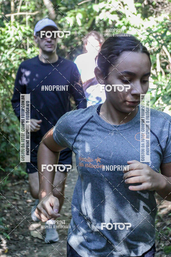 Buy your photos of the eventDesafio tupinamb -Nit Running - Treino- 2018 on Fotop