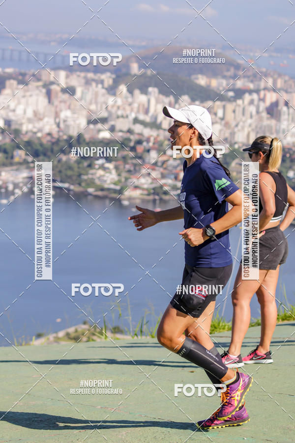 Buy your photos of the eventDesafio tupinamb -Nit Running - Treino- 2018 on Fotop