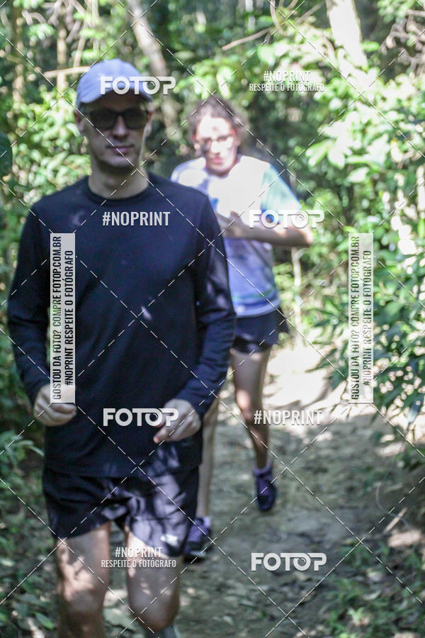 Buy your photos of the eventDesafio tupinamb -Nit Running - Treino- 2018 on Fotop