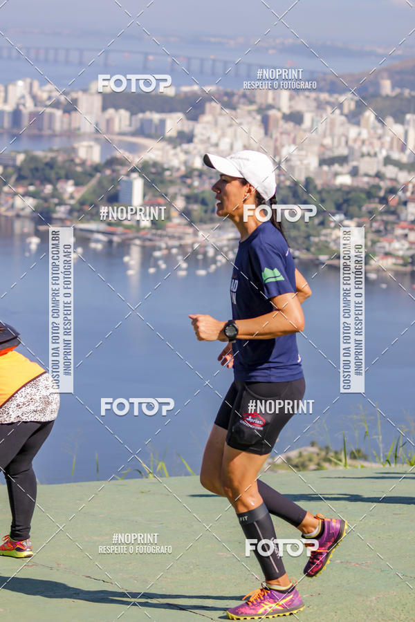 Buy your photos of the eventDesafio tupinamb -Nit Running - Treino- 2018 on Fotop