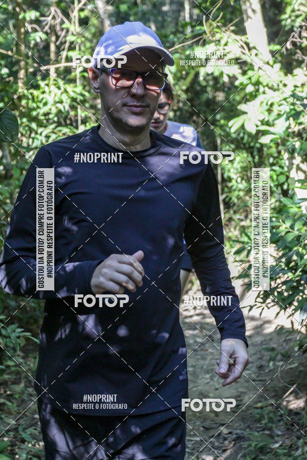 Buy your photos of the eventDesafio tupinamb -Nit Running - Treino- 2018 on Fotop