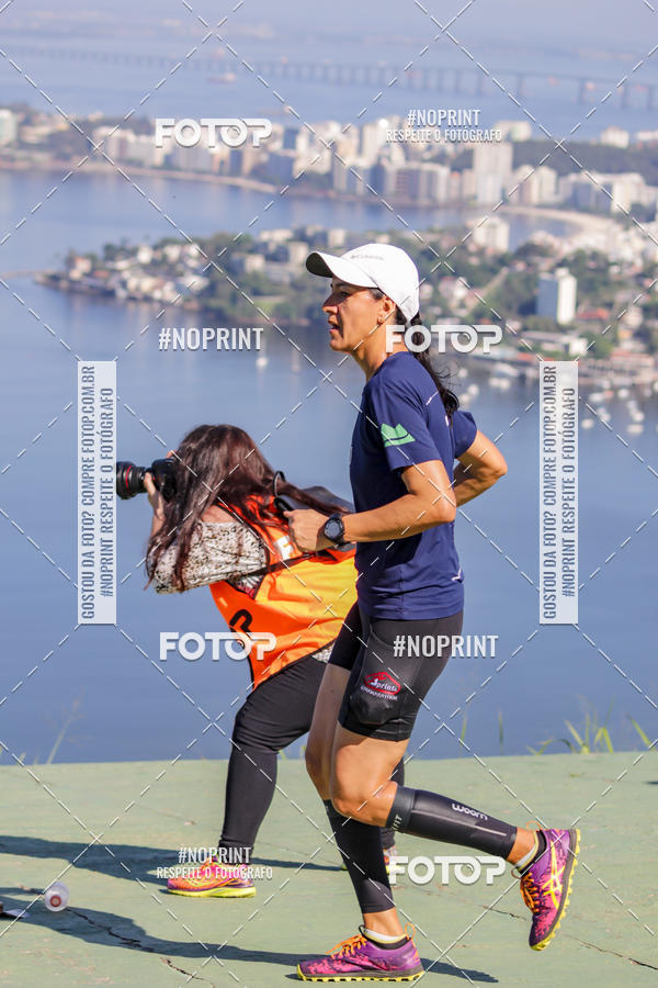 Buy your photos of the eventDesafio tupinamb -Nit Running - Treino- 2018 on Fotop