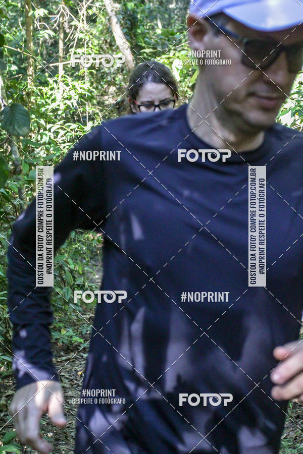 Buy your photos of the eventDesafio tupinamb -Nit Running - Treino- 2018 on Fotop