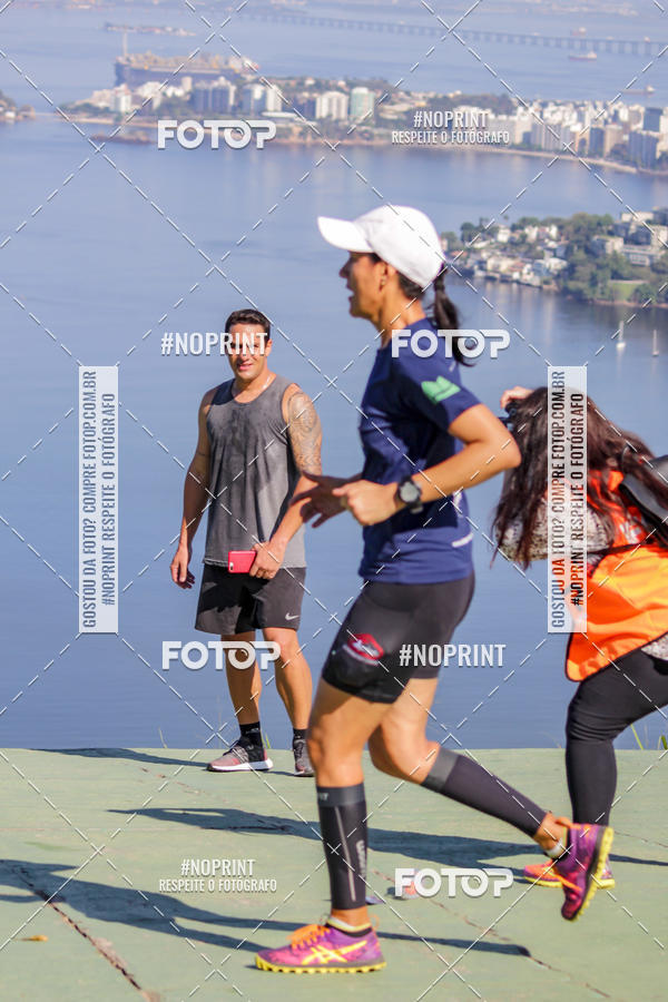 Buy your photos of the eventDesafio tupinamb -Nit Running - Treino- 2018 on Fotop