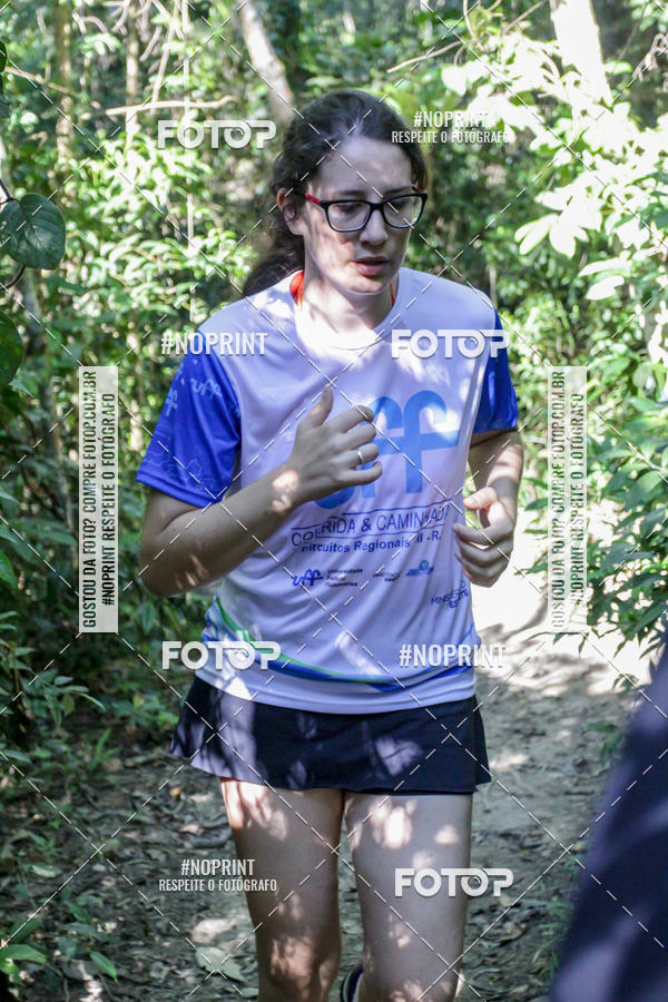 Buy your photos of the eventDesafio tupinamb -Nit Running - Treino- 2018 on Fotop