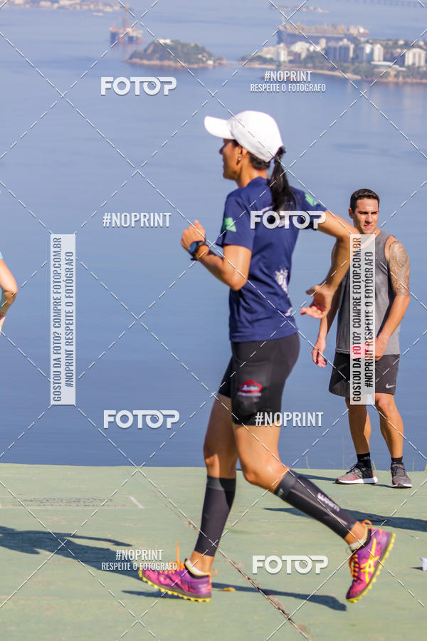 Buy your photos of the eventDesafio tupinamb -Nit Running - Treino- 2018 on Fotop