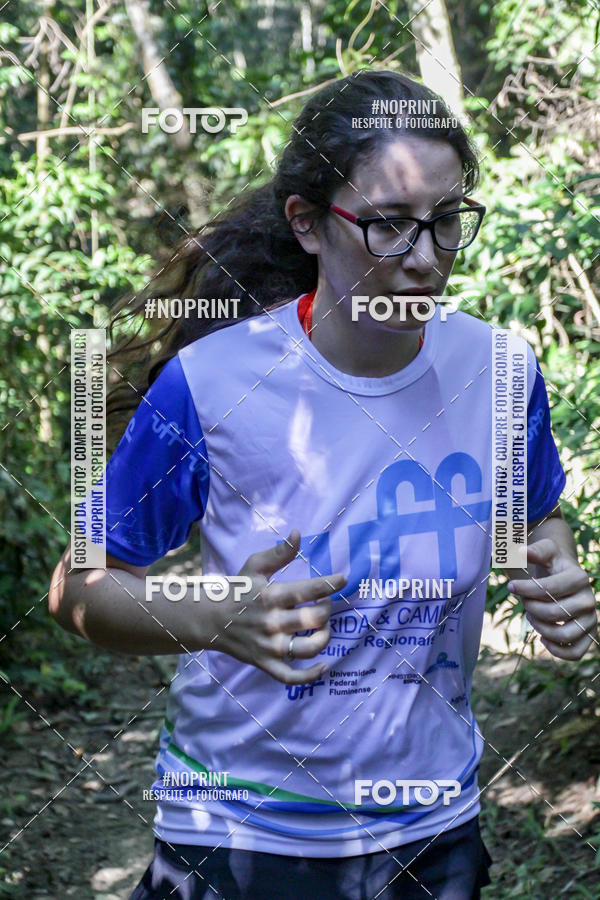 Buy your photos of the eventDesafio tupinamb -Nit Running - Treino- 2018 on Fotop